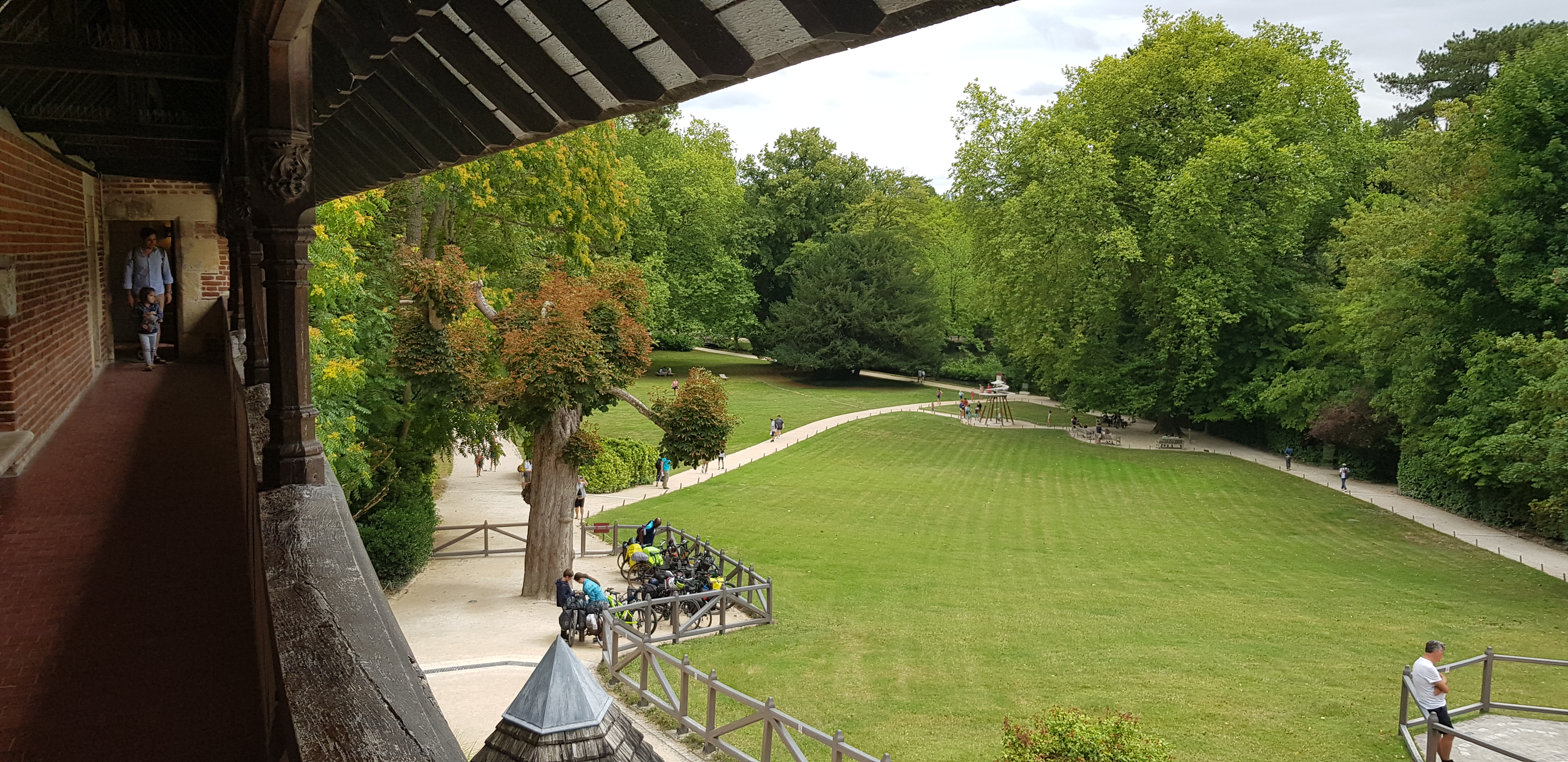 Photo n° 4 de l'avis de Thomas.I fait le 31/07/2023 à 15:11