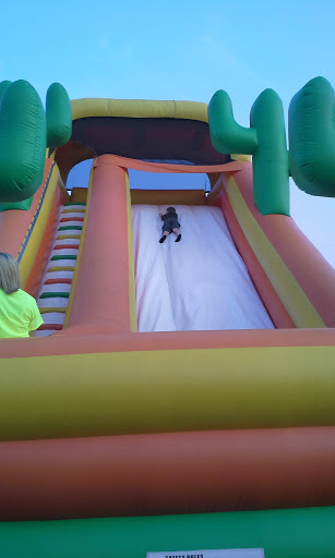 Movie Theater «Silver Lake Drive In Theatre», reviews and photos, 7037 Chapman Ave, Perry, NY 14530, USA