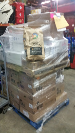 Supermarket «Tops Markets», reviews and photos, 2555 Main St, Newfane, NY 14108, USA