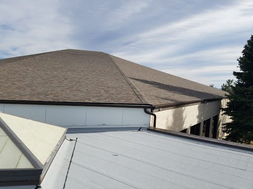 4011 S Federal Blvd, Sheridan, CO 80110, USA