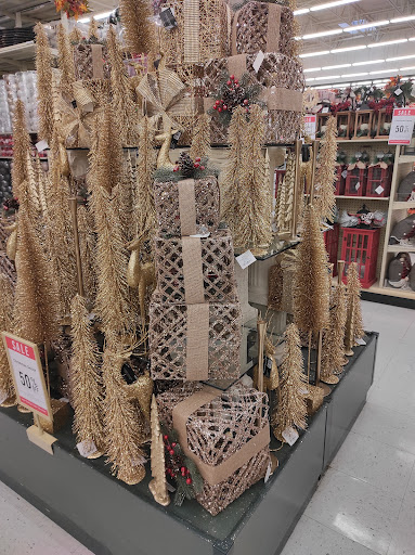 Craft Store «Hobby Lobby», reviews and photos, 2782 E 79th Ave, Merrillville, IN 46410, USA