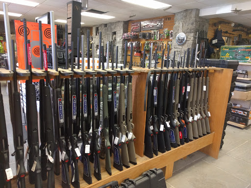 Outdoor Sports Store «Powderhorn Outdoor Sports Center», reviews and photos, 5755 Williston Rd, Williston, VT 05495, USA