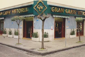 Gran Caffè Vittoria image