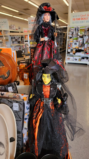 Home Goods Store «Tuesday Morning», reviews and photos, 1117 Ridge Rd, Rockwall, TX 75087, USA