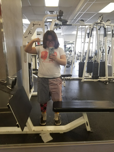 Health Club «New York Sports Clubs», reviews and photos, 15 Barstow Rd, Great Neck, NY 11021, USA