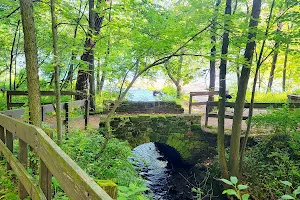 Putnam Park image