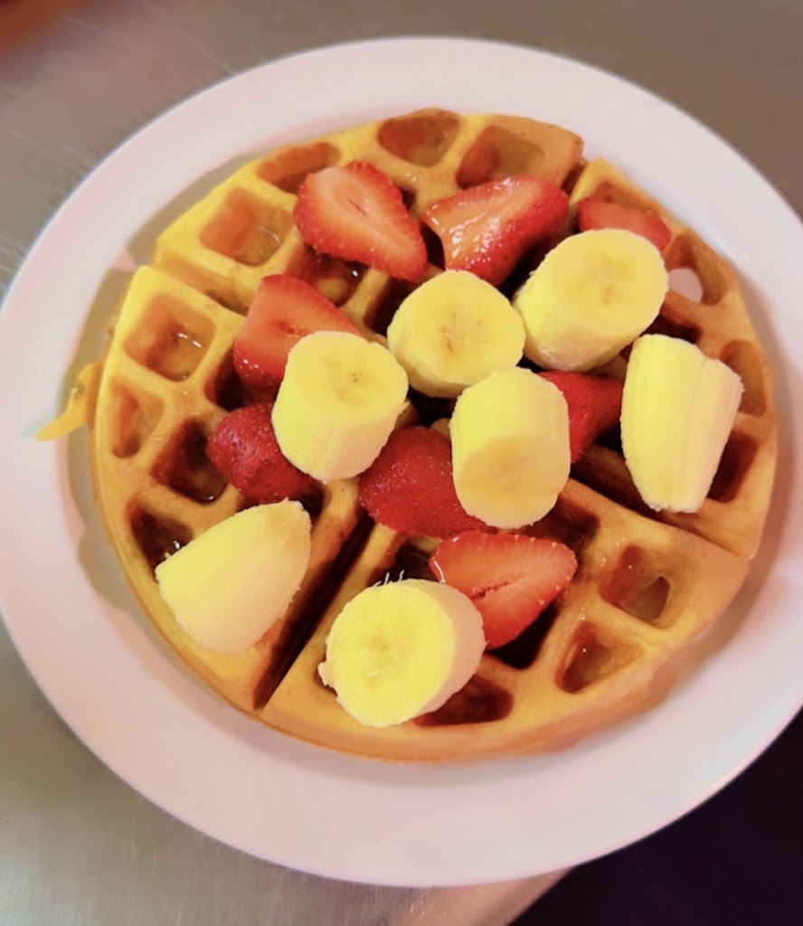 Ideal Caribbean restaurant 32065