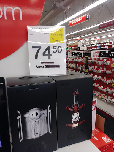 Office Supply Store «Staples», reviews and photos, 671 Colusa Ave, Yuba City, CA 95991, USA