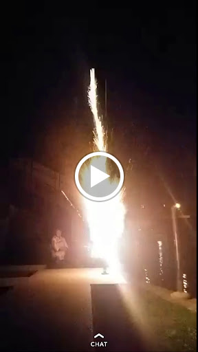 Banquet Hall «Riverfront Banquet Center», reviews and photos, 1 Riverfront Plaza, Flint, MI 48502, USA