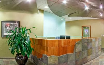 Bankruptcy Attorney «Hull Law Offices, LLC», reviews and photos