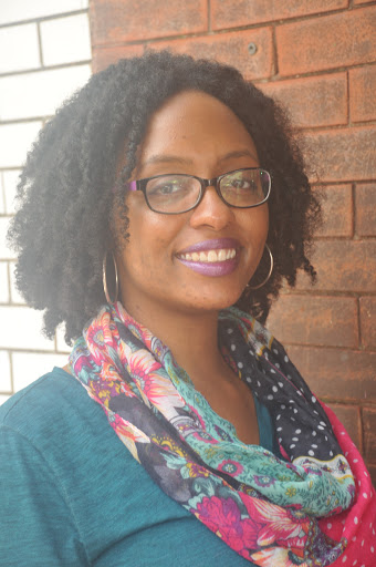 Family Law Attorney «Kiske Law Office, LLC», reviews and photos