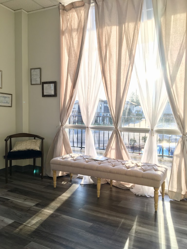 Shay Aesthetics 37919