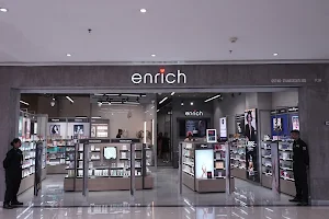 Enrich Salon image