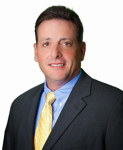 Mortgage Lender «Resolution Home Loans», reviews and photos