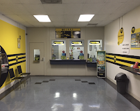 City Light Bullet Proof Glass Construction & Electric - Photo 5 - Car repair in , Santa Clarita