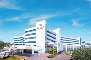 Meitra Hospital image