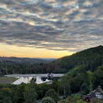 Photo n°2 de l'avis de Marko. fait le 28/12/2021 à 04:23 sur le  Landhaus Wildemann à Wildemann