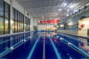 Virgin Active Gym Lorraine image