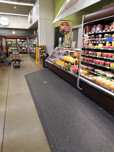 Natural Foods Store «Fresh Thyme Farmers Market- Fishers», reviews and photos, 11481 E 116th St, Fishers, IN 46037, USA