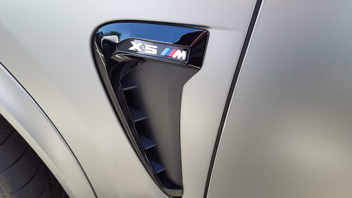 BMW Dealer «BMW of Bridgewater», reviews and photos, 655 US-202, Bridgewater, NJ 08807, USA