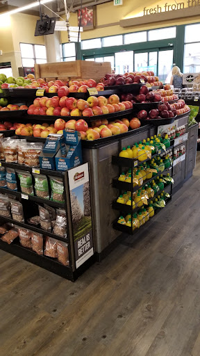 Grocery Store «Vons», reviews and photos, 2495 Truxtun Rd Suite 100, San Diego, CA 92106, USA