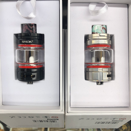 Tobacco Shop «Sky High Smoke Shop», reviews and photos, 19801 NW 27th Ave, Miami Gardens, FL 33056, USA