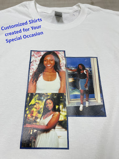 Print Shop «GK Printing -Tavares FL», reviews and photos, 336 W Burleigh Blvd, Tavares, FL 32778, USA