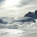 Photo n°6 de l'avis de Polpojpg. fait le 03/03/2020 à 13:05 sur le  Pippo Hotel à Terzolas