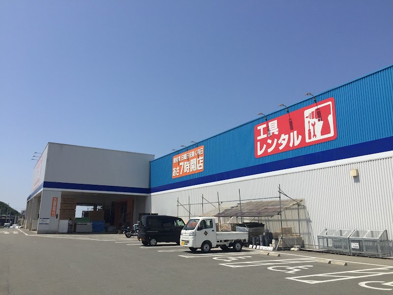 コメリリフォーム 須恵店 日本日本日本 リフォーム業 グルコミ