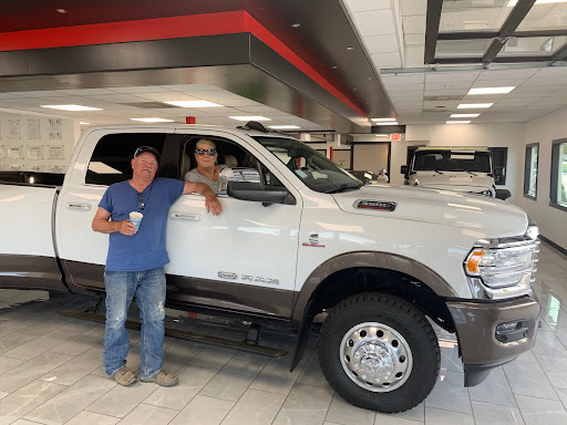 Used Car Dealer «MJK Auto Sales», reviews and photos, 3324 Monier Cir #7, Rancho Cordova, CA 95742, USA