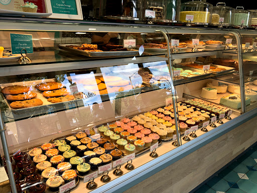 SusieCakes – Willow Glen Find Bakery in Nashville Near Location