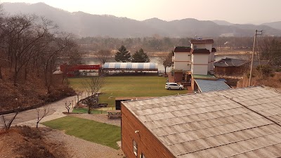 Photos of 남이섬별빛강변펜션