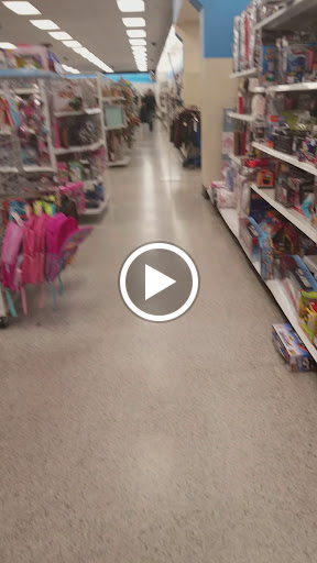 Clothing Store «Ross Dress for Less», reviews and photos, 212 Towne Center Dr, Compton, CA 90220, USA