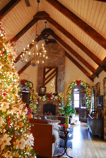 Construction Company «Hartert-Russell», reviews and photos, 2221 Bransford Ave, Nashville, TN 37204, USA