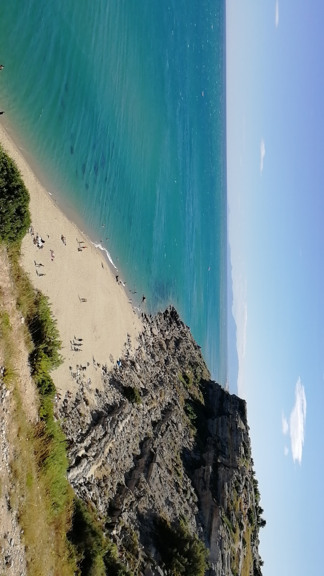 Photo n° 2 de l'avis de david.r fait le 29/08/2020 à 17:50