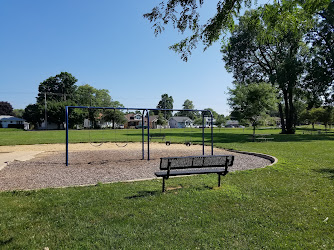 Stadium Park