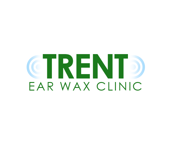 Reviews of Trent Ear Wax Clinic in Nottingham - Doctor