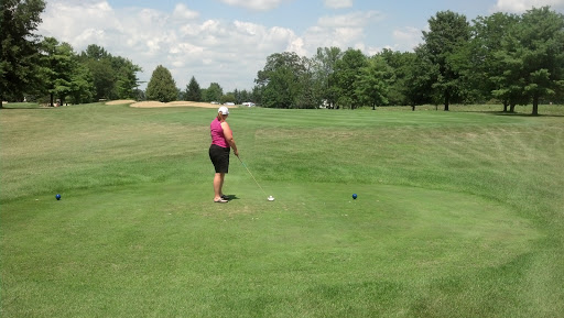 Golf Club «Golf Club of Indiana», reviews and photos, 6905 S 525 E, Lebanon, IN 46052, USA
