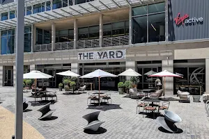 The Yard (Silo District) image