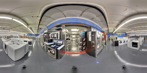 Furniture Store «D.T. McCall & Sons», reviews and photos, 1300 S Jefferson Ave, Cookeville, TN 38506, USA