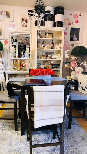 Florist «Amazing Flowers», reviews and photos, 4745 N Central Ave, Phoenix, AZ 85012, USA