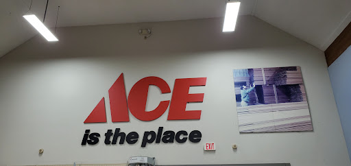 Hardware Store «Pearland Ace Hardware», reviews and photos, 2027 N Main St, Pearland, TX 77581, USA