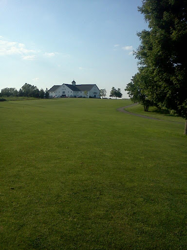 Golf Course «Weissinger Hills Golf Course», reviews and photos, 2240 Mt Eden Rd, Shelbyville, KY 40065, USA