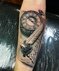 Dead Pony Tattoo Kistarcsa - Tetoválás és Tetoválás Eltávolítás, Női Tetoválás, Férfi Tetoválás