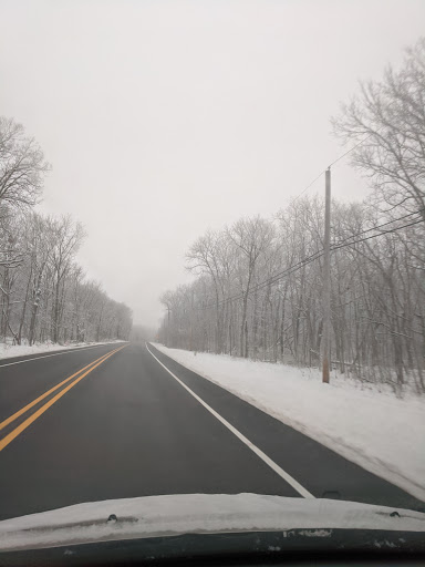 Campground «Hide Away Lakes», reviews and photos, 8045 Van Emmon Rd, Yorkville, IL 60560, USA