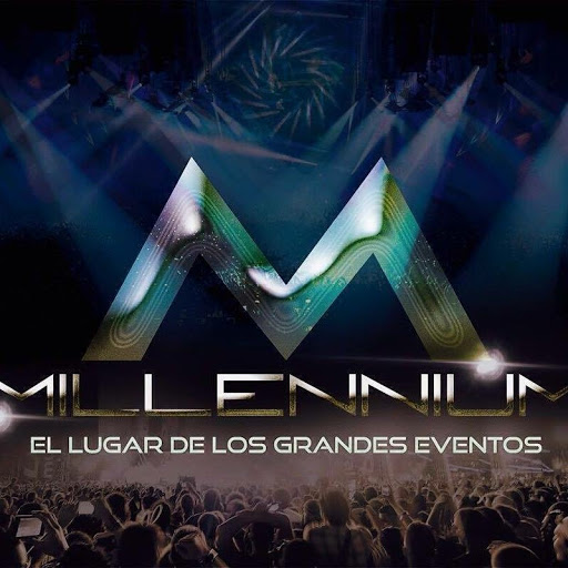 Bar «Millenium Night Club», reviews and photos, 2100 Victorian Ave, Sparks, NV 89431, USA