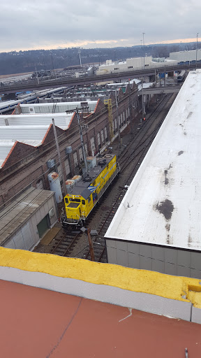 Park «Croton Point Park», reviews and photos, 1 Croton Point Ave, Croton-On-Hudson, NY 10520, USA