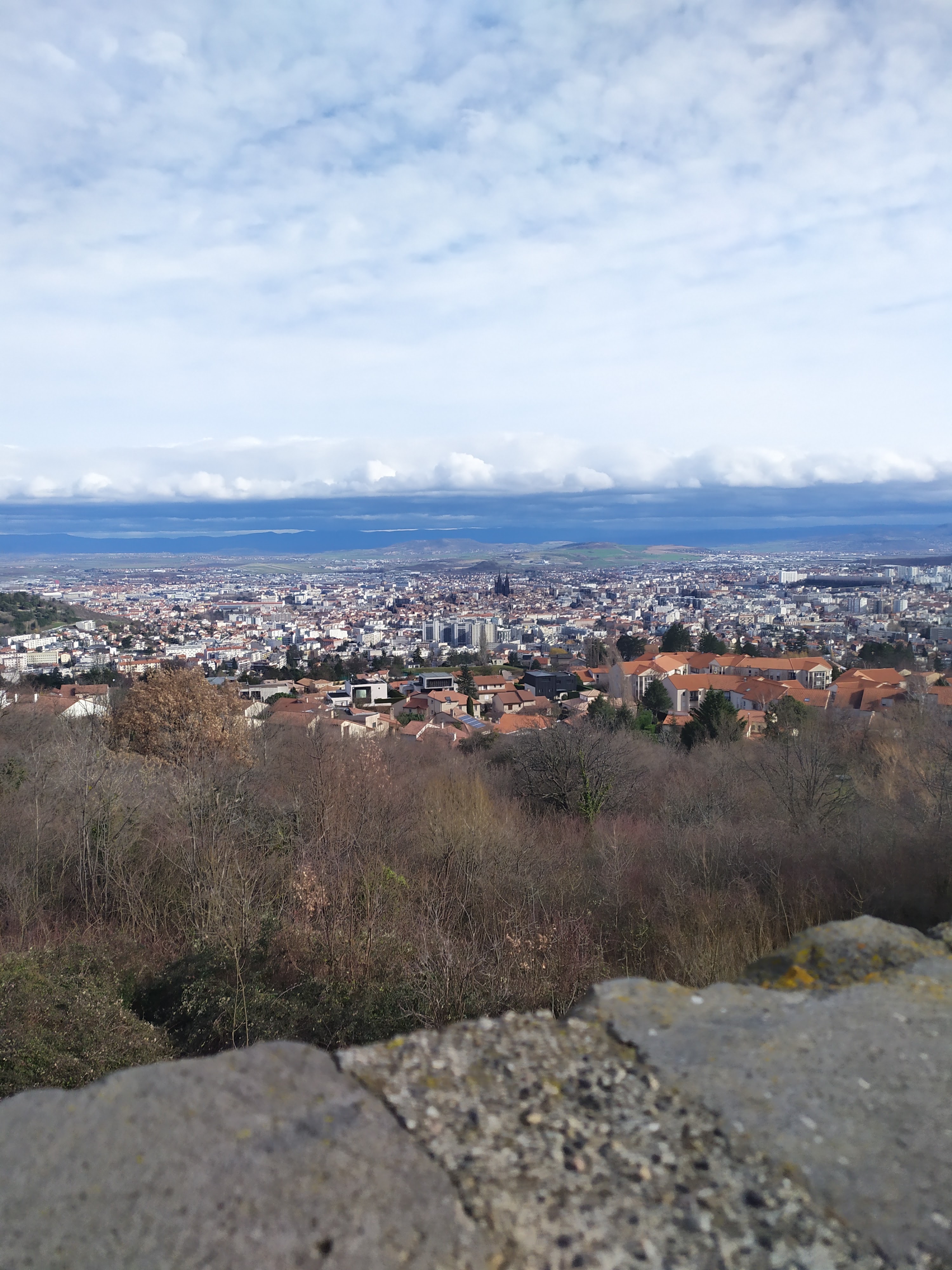 Photo n° 1 de l'avis de Volodymyr.a fait le 13/02/2020 à 13:36