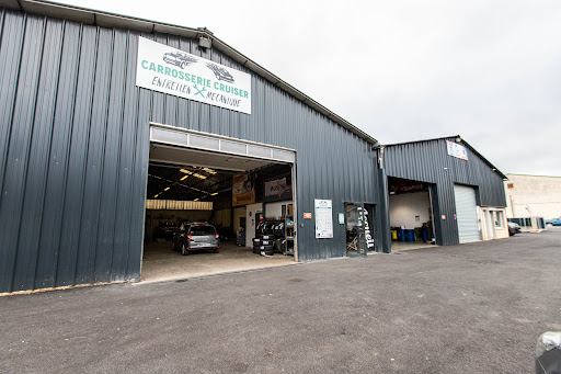 Photo 5 - Naza Site 1