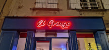 Photos du propriétaire du Restaurant tex-mex (Mexique) El Gringo à Bourges - n°12